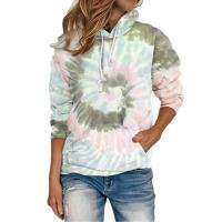 cms/erpbt/backend/web/uploads/erp/collection/images/Women clothes/YIQIAOHEI/EN461666/img_b/EN461666_img_b_4